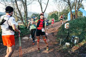 BIB: 
                            <button type="button" onclick="openModal(25454653)" class="btn btn-primary btn-sm float-right btn-popup" data-toggle="modal" data-target=".modal-high-quality">
                        <i class="fas fa-shopping-cart"></i> Add to Cart
                    </button>
                                            <button type="button" onclick="isThisMe(25454653, true)" class="btn btn-success btn-sm float-right btn-popup btn-isme hidden" data-toggle="tooltip" data-placement="bottom" title="นี่คือรูปของคุณใช่ไหม คลิกที่นี่เพื่อเอาเข้าอัลบั้ม">
                        <i class="fas fa-plus"></i> Add to album
                    </button>
                    <button type="button" onclick="isThisMe(25454653, false)" class="btn btn-warning btn-sm float-right btn-popup btn-isnotme hidden">
                        <i class="fas fa-ban"></i> Remove from album
                    </button>